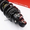 Phuộc tăng chỉnh Racing Boy Monoshock S2 Line Winner