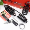 Phuộc Racing Boy (RCB) Monoshock DB2+ Exciter 135