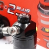 Phuộc Racing Boy (RCB) Monoshock DB2+ Exciter 135