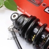 Phuộc Racing Boy (RCB) Monoshock DB2+ Exciter 135