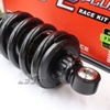 Phuộc Racing Boy (RCB) Monoshock DB2+ Exciter 135