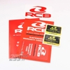 Phuộc Racing Boy (RCB) Monoshock DB2+ Exciter 135