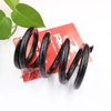 Phuộc Racing Boy (RCB) Monoshock DB2+ Exciter 135