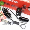 Phuộc Racing Boy (RCB) bình dầu rời tăng chỉnh Monoshock DB2+ Exciter 150