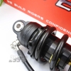 Phuộc Racing Boy (RCB) bình dầu rời tăng chỉnh Monoshock DB2+ Exciter 150