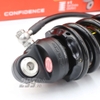 Phuộc Racing Boy (RCB) Monoshock DB2+ Exciter 150