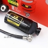 Phuộc Racing Boy (RCB) Monoshock DB2+ Exciter 135
