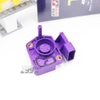 TPS Uma dành cho xe Exciter 150