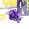 TPS Uma dành cho xe Exciter 150