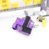 TPS Uma dành cho xe Exciter 150