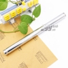 Cặp ti phuộc Exciter 150