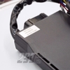 ECU Uma M5 Winner