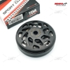 Nồi sau Koso High Performance Sport Clutch NVX