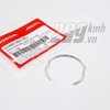 Vòng kẹp (phe cài) phốt phuộc Honda ti 26mm