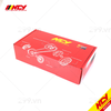 Nồi sau NCY Honda - Phiên bản giảm khối lượng Light Type