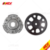 Nồi sau NCY Honda - Phiên bản giảm khối lượng Light Type