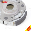 Nồi sau NCY Honda - Phiên bản giảm khối lượng Light Type