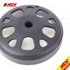 Nồi sau NCY Honda - Phiên bản giảm khối lượng Light Type
