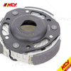 Nồi sau Racing NCY Honda