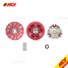 Nồi trước Racing NCY AB/Click/Lead/PCX/SH Mode/Vario 125 (2 van)