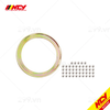 Bộ bi căn chân lò xo trụ NCY các xe tay ga Honda
