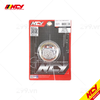 Bộ bi căn chân lò xo trụ NCY các xe tay ga Honda