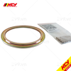 Bộ bi căn chân lò xo trụ NCY các xe tay ga Honda