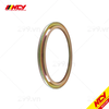 Bộ bi căn chân lò xo trụ NCY các xe tay ga Honda