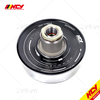 Pu-ly hợp kim nhôm CNC NCY cho Honda AB/Vario/Lead 125-150 (2V)