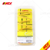 Lò xo trụ NCY ADV (2/4V), PCX (2/4V), SH 125i-150i (2V), AB/Click/Lead/SH Mode/Vario (4V)