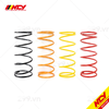 Lò xo trụ NCY AB/Vario 150 (2 van)
