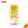 Lò xo trụ NCY AB/Vario 150 (2 van)