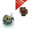 [Combo] Họng xăng Redleo 40 và TPS Redleo cho xe Winner, Sonic