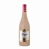 Siglo Saco Tempranillo D.O.Ca Rioja