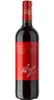 Alaja Crianza