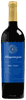 Bayanegra Tempranillo Premier Blue Label