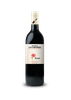 Dehesa La Granja Peonia