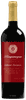 Bayanegra Cabernet Sauvignon