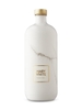 Mary White Vodka