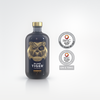 Blind Tiger Piper Cubeba Gin