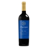 Bayanegra Tempranillo Premier Blue Label