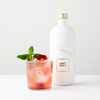 Mary White Vodka