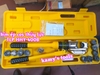 Gửi hàng kìm ép cos thủy lực TLP HHY-400B 16-400mm2 cho khách hàng