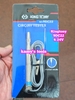Bút thử điện bình xe máy ô tô 6-24V Kingtony 9DC22 9DC-22 dài 107mm