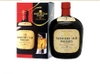 Suntory Old Whisky - A Taste Of The Japanese Tradition 700ml