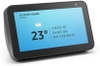 Echo Show 5 Smart Display with Alexa, Charcoal
