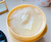 Kem ủ tóc Shiseido Tsubaki Premium Repair Mask 180mg