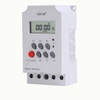 noi mua công tắc hẹn giờ kỹ thuật số siron ETS11