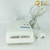 thiết bị báo gas độc lập, báo xì gas kawa gl10
