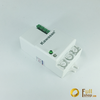 cảm biến ánh sáng tắt mở đèn, cảm biến radar vi sóng kawasan rs02d